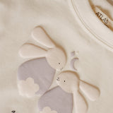 Zodiac T-Shirt