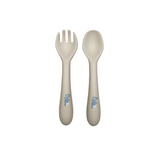 My First Silicone Utensils