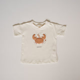 Zodiac T-Shirt