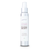 Lavender Shower MIST - 4 oz