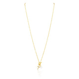 Hope Necklace