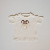 Zodiac T-Shirt