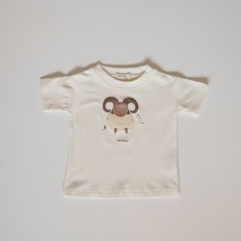 Zodiac T-Shirt