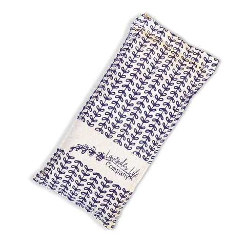 Lavender Eye Pillow