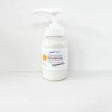 Lavender Hand & Body Lotion