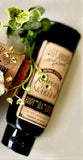 Body Silk Organic LOTION for soft and hydrated skin all day long!