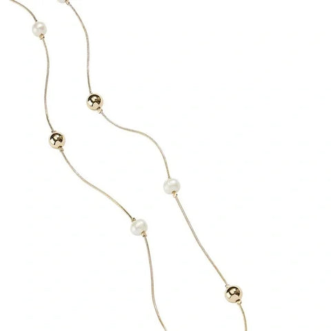 Park Lane Cheer Necklace