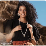 Park Lane Sahara Necklace