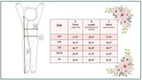 Nutcracker Zip Onesie Lounge Set