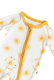 You Are My Sunshine Zipper Lounger