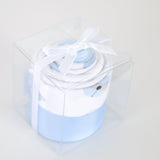Single Cupcake Set - Bear
