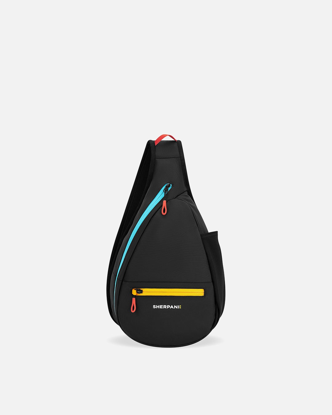 Esprit | Sling Bag