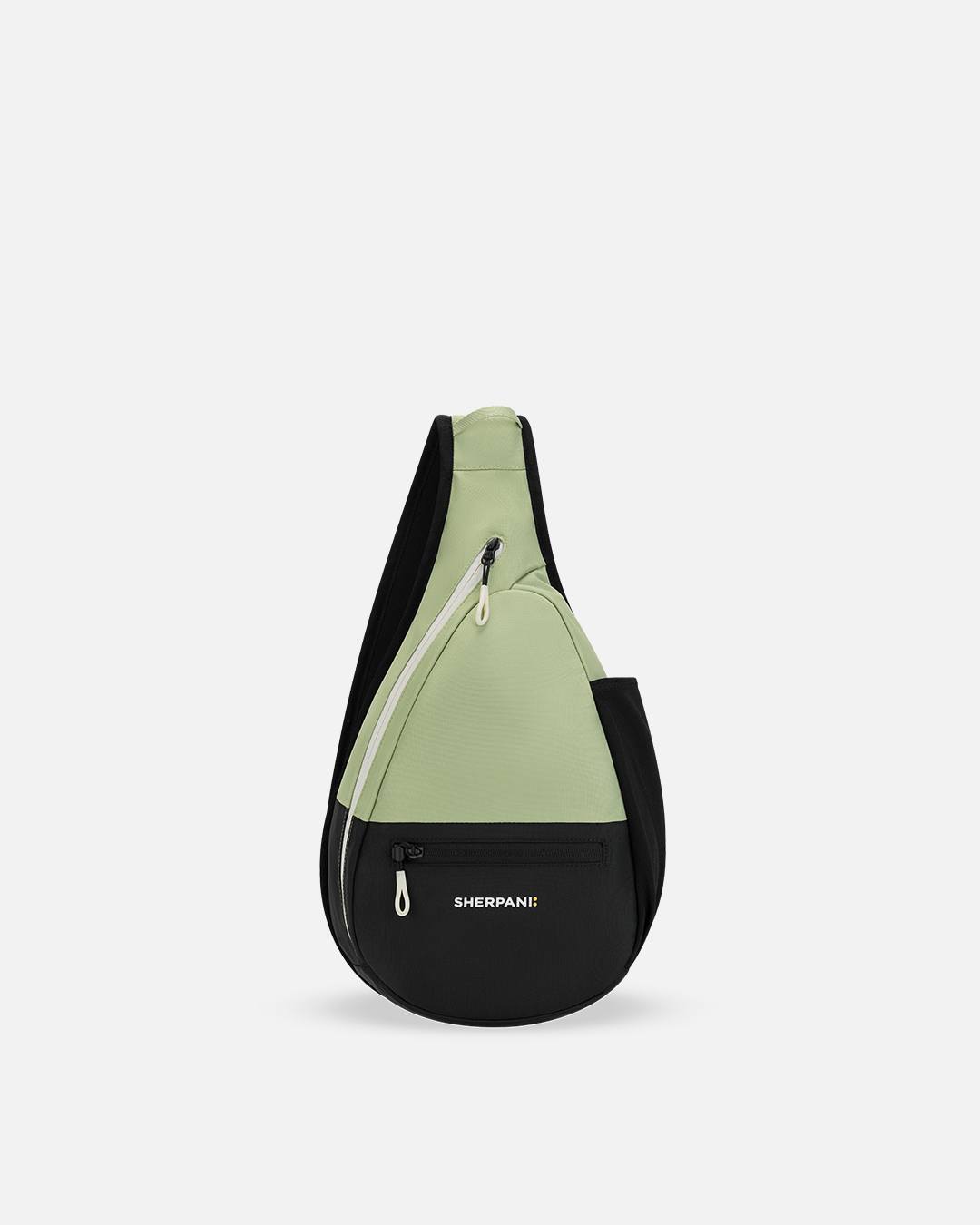 Esprit | Sling Bag