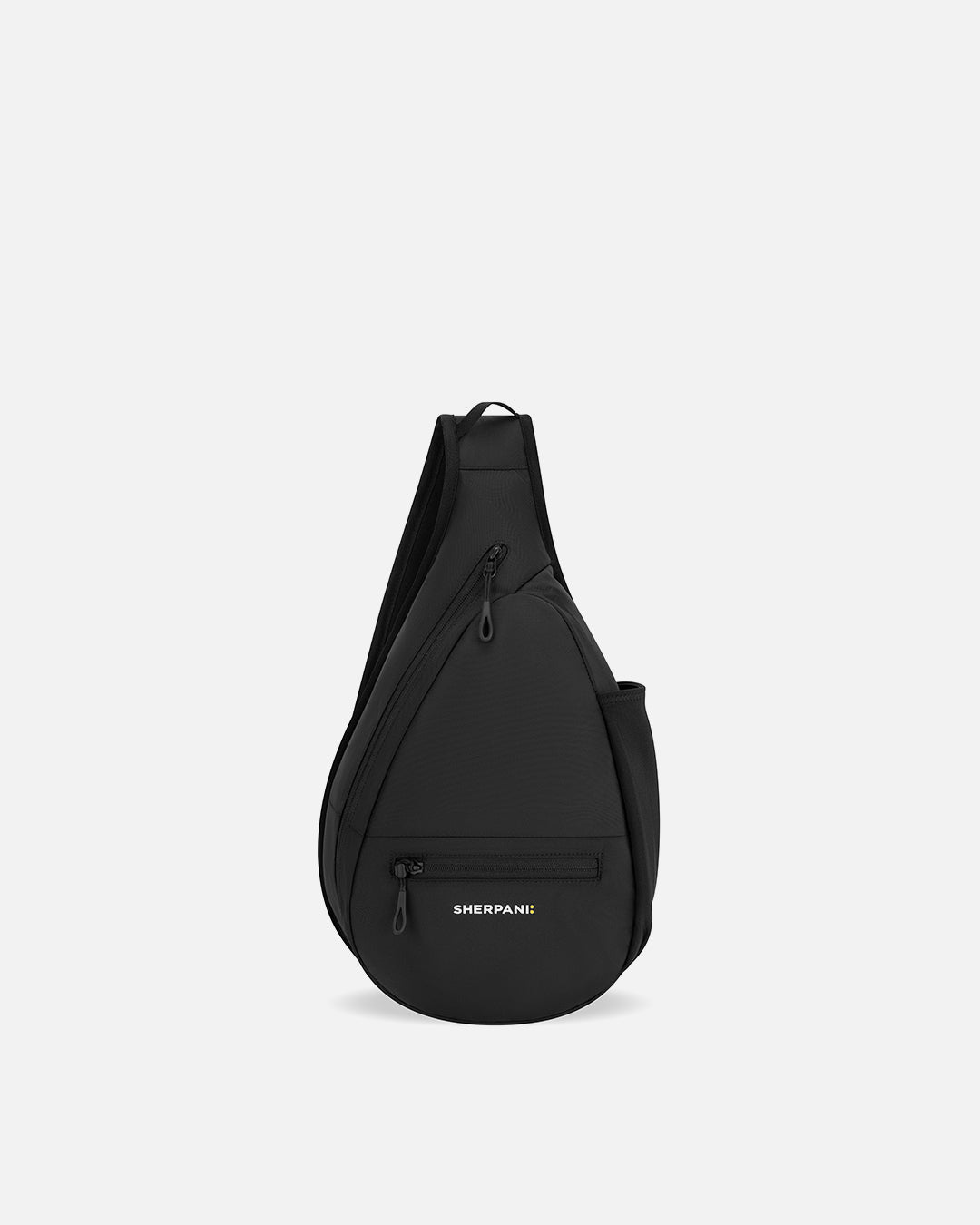 Esprit | Sling Bag