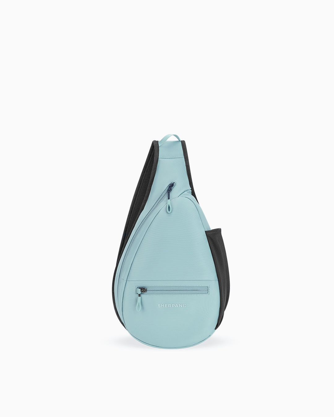 Esprit | Sling Bag