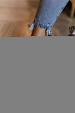 Madison Avenue Sneakers