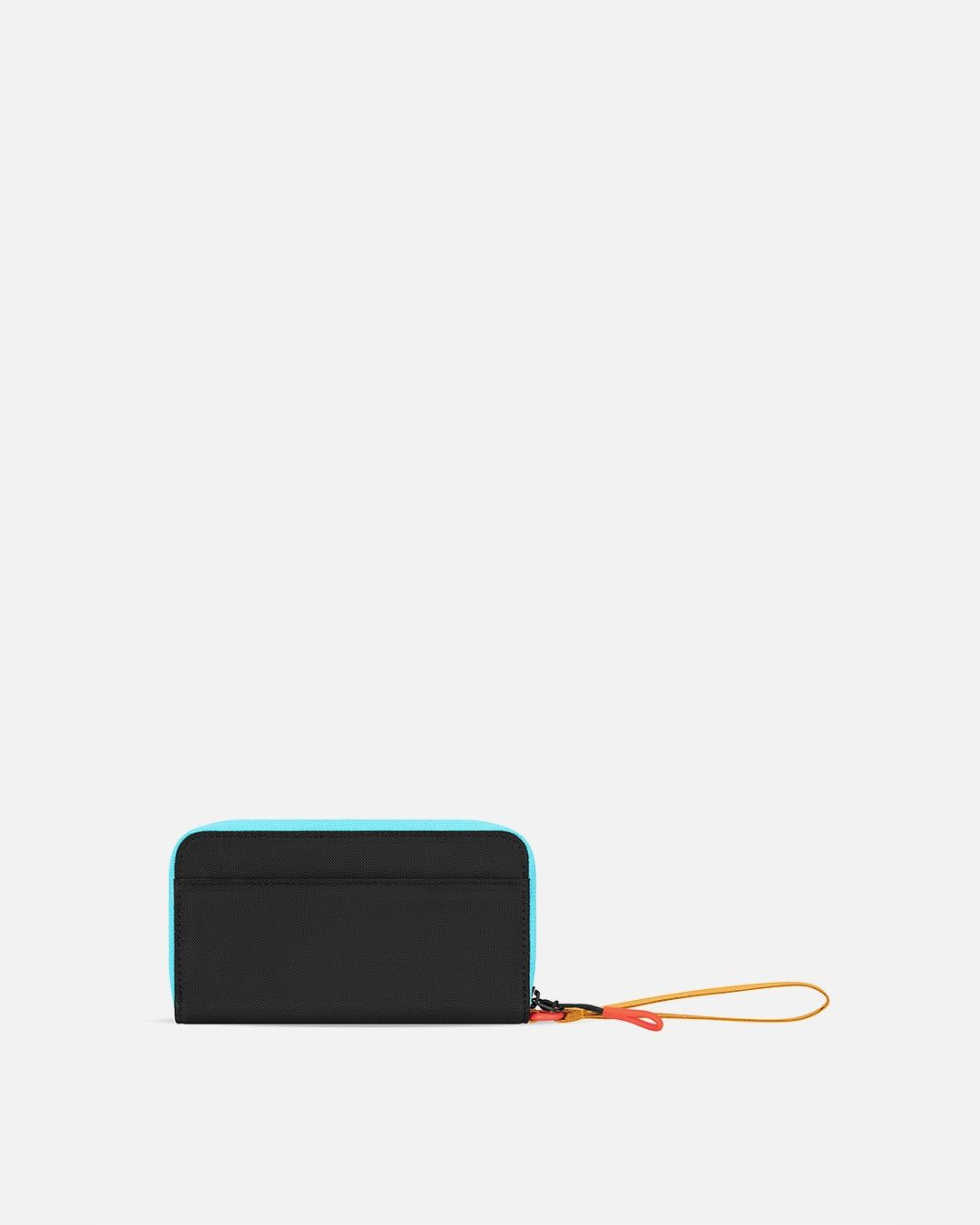 Tulum | RFID Wallet