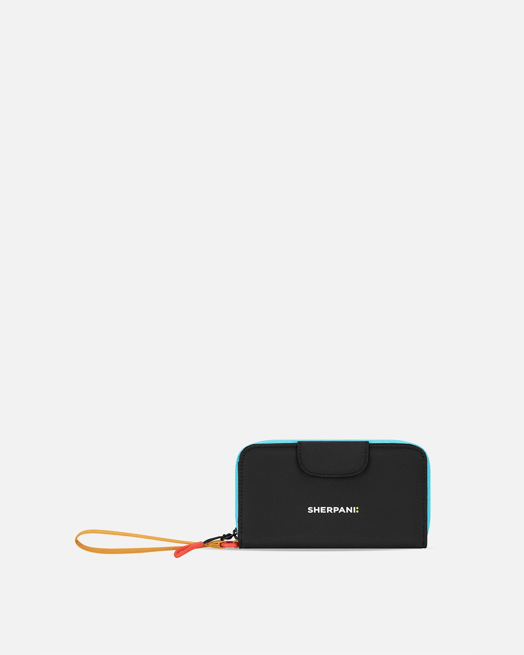 Tulum | RFID Wallet