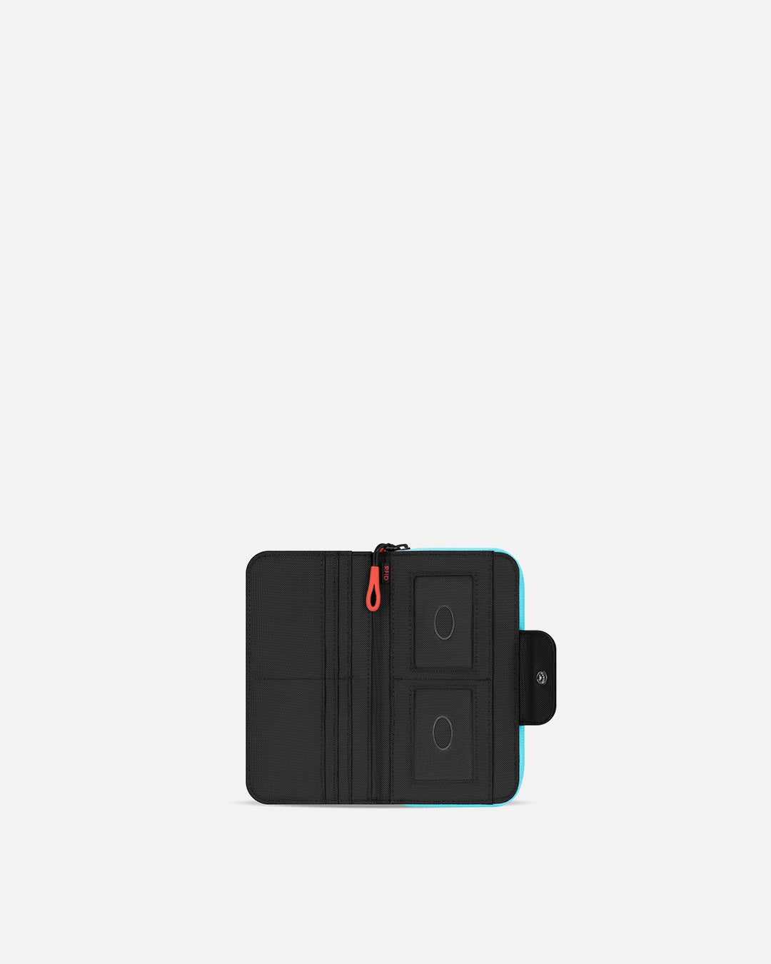 Tulum | RFID Wallet
