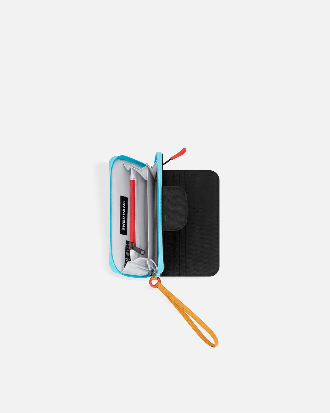 Tulum | RFID Wallet