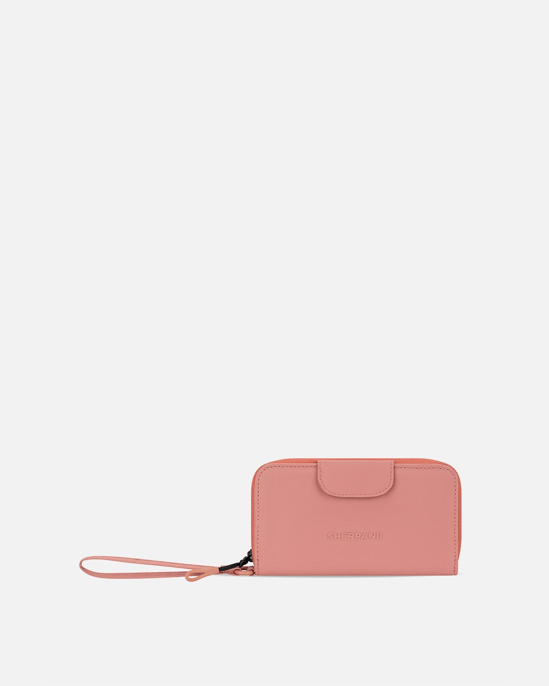 Tulum | RFID Wallet