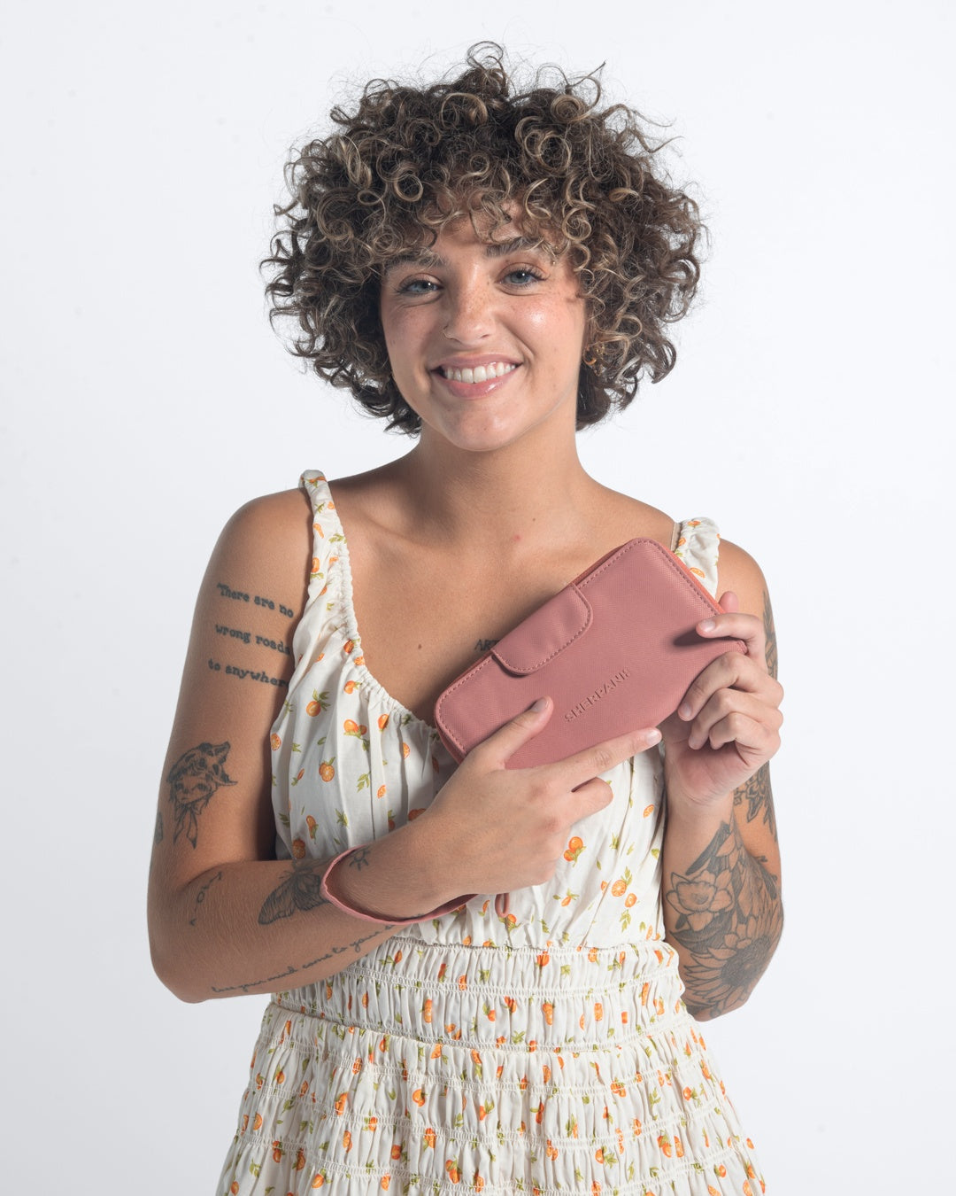 Tulum | RFID Wallet