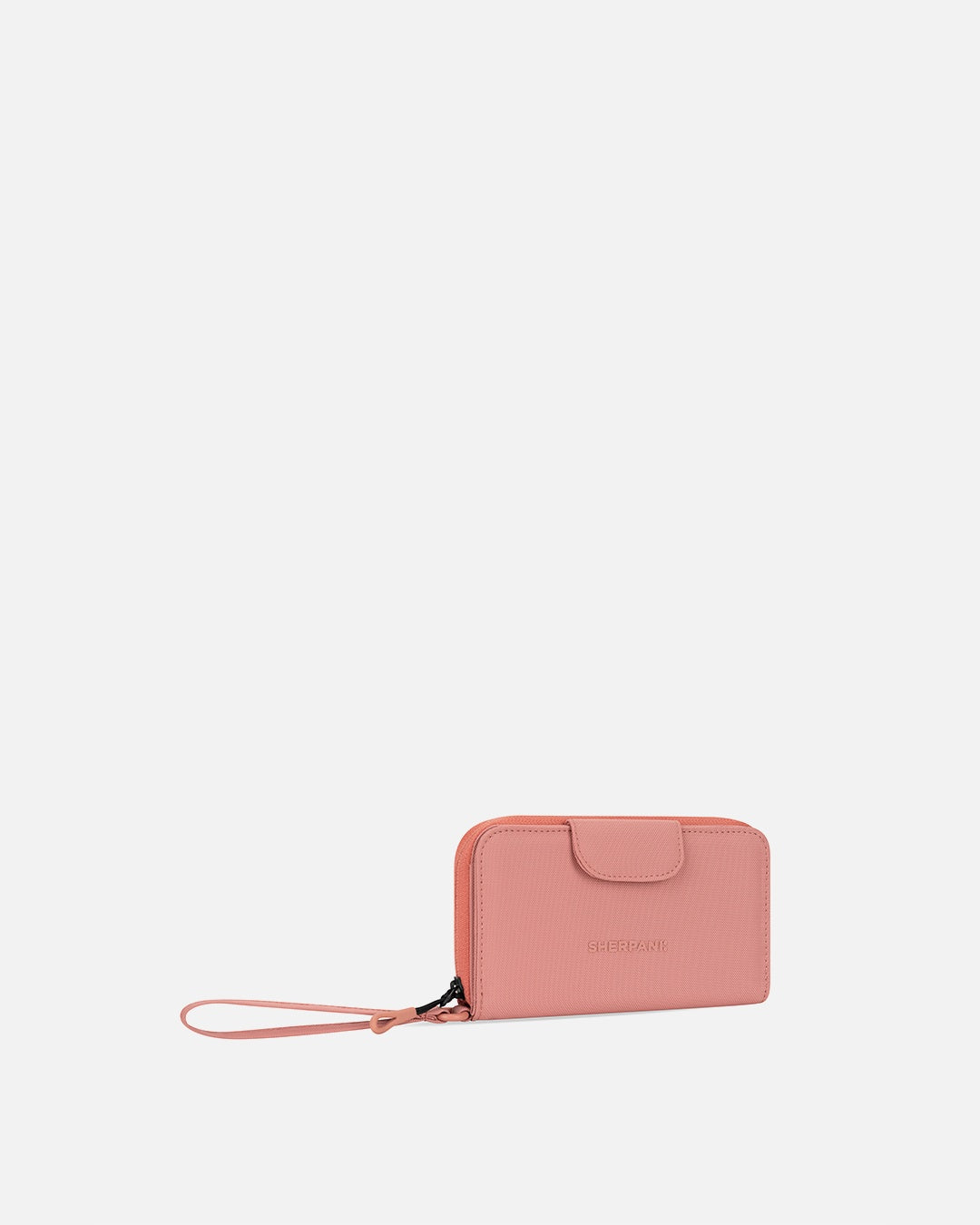 Tulum | RFID Wallet