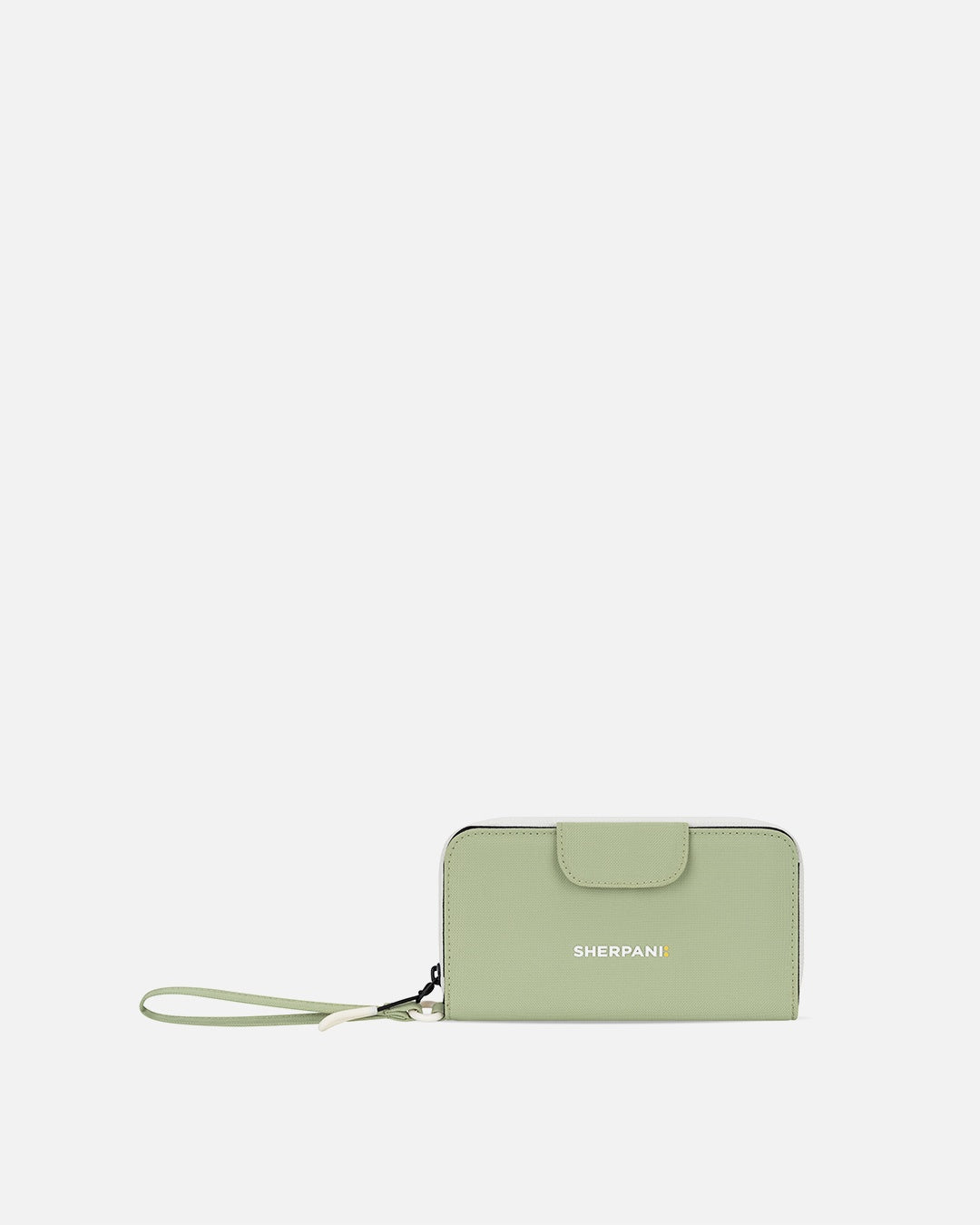 Tulum | RFID Wallet
