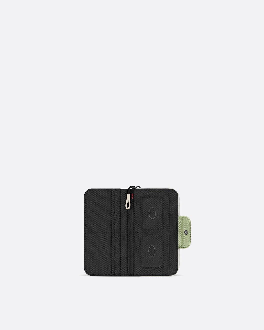 Tulum | RFID Wallet