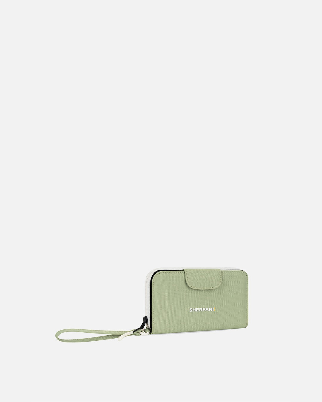 Tulum | RFID Wallet