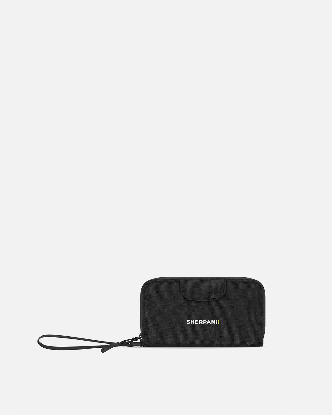 Tulum | RFID Wallet