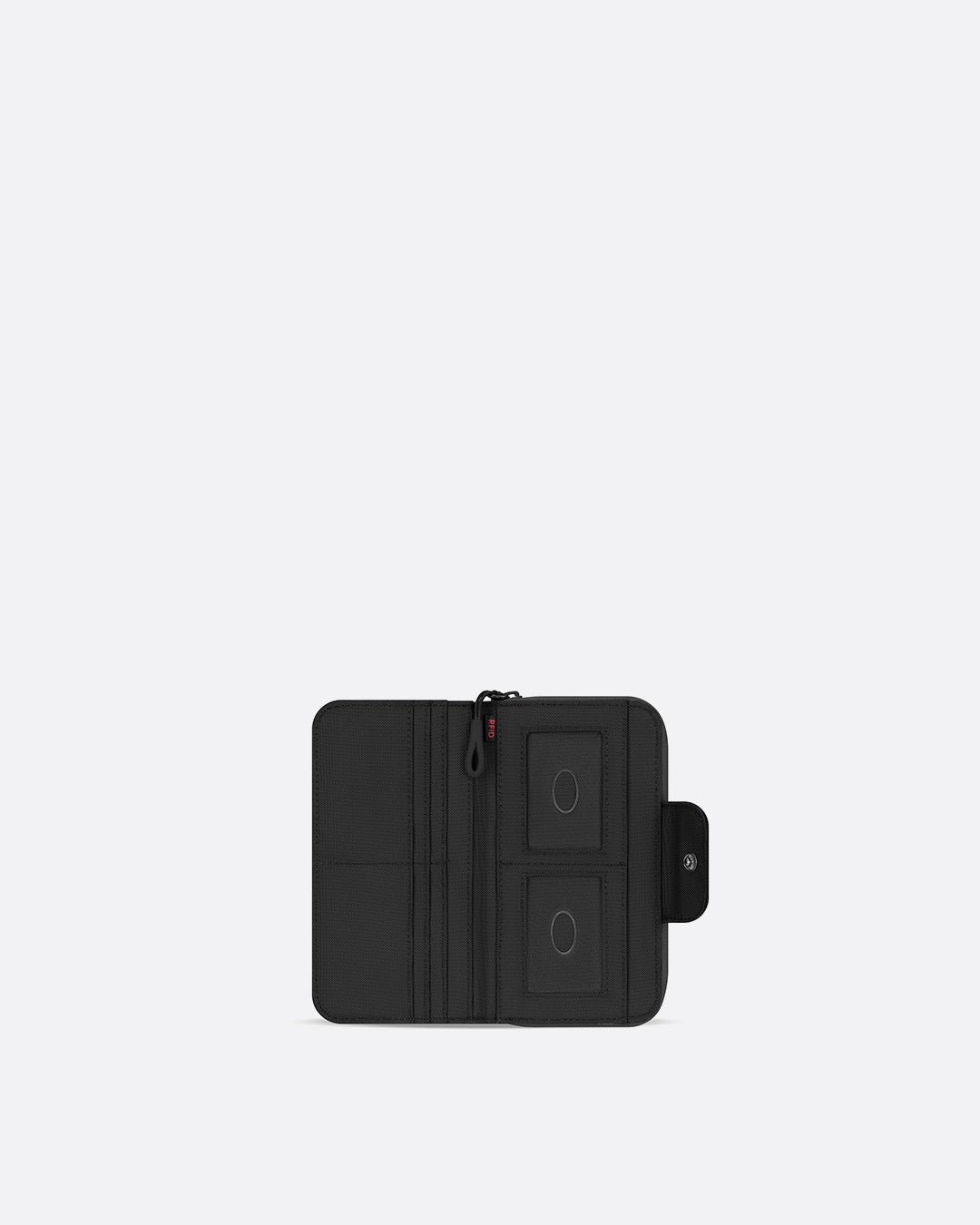 Tulum | RFID Wallet