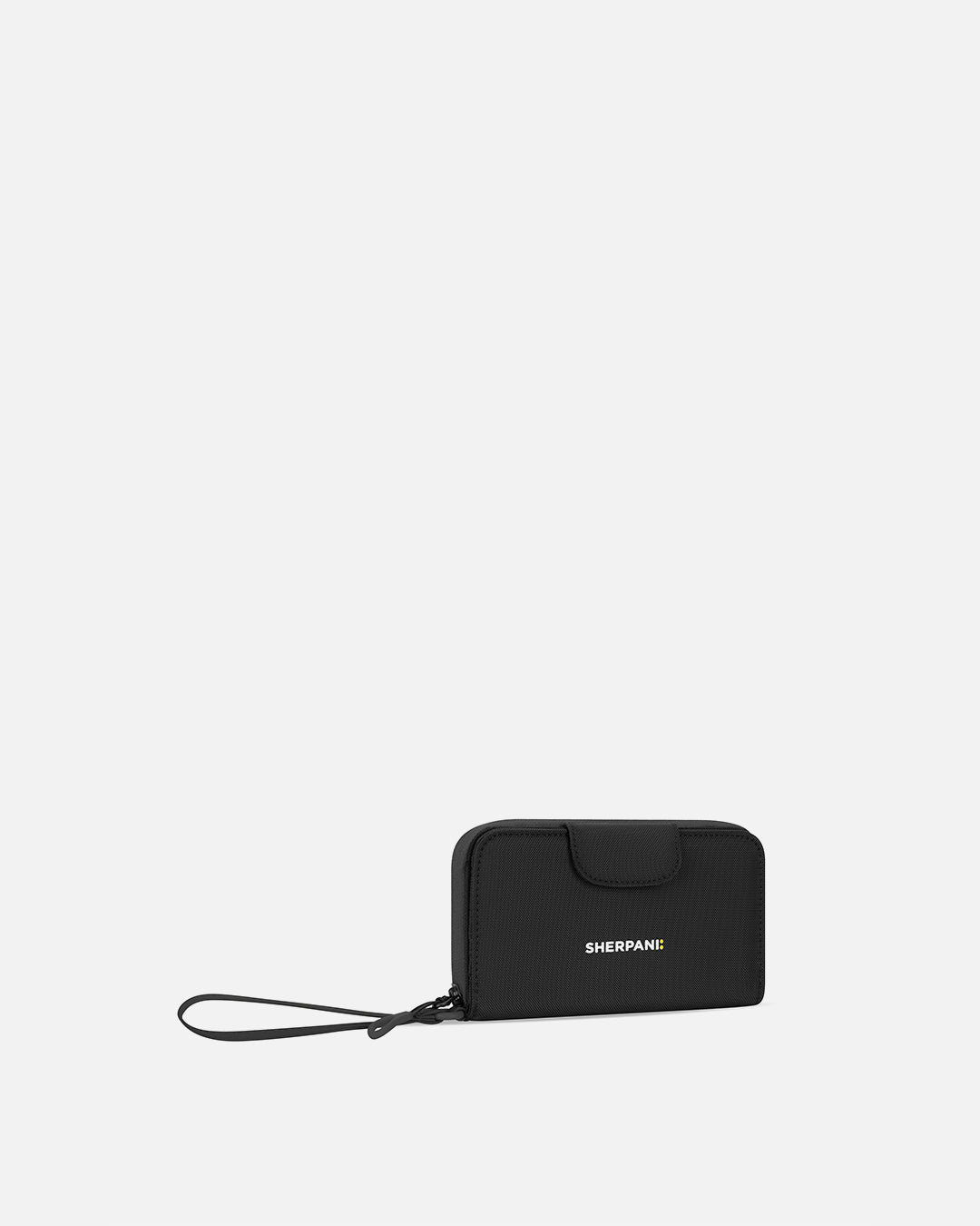 Tulum | RFID Wallet