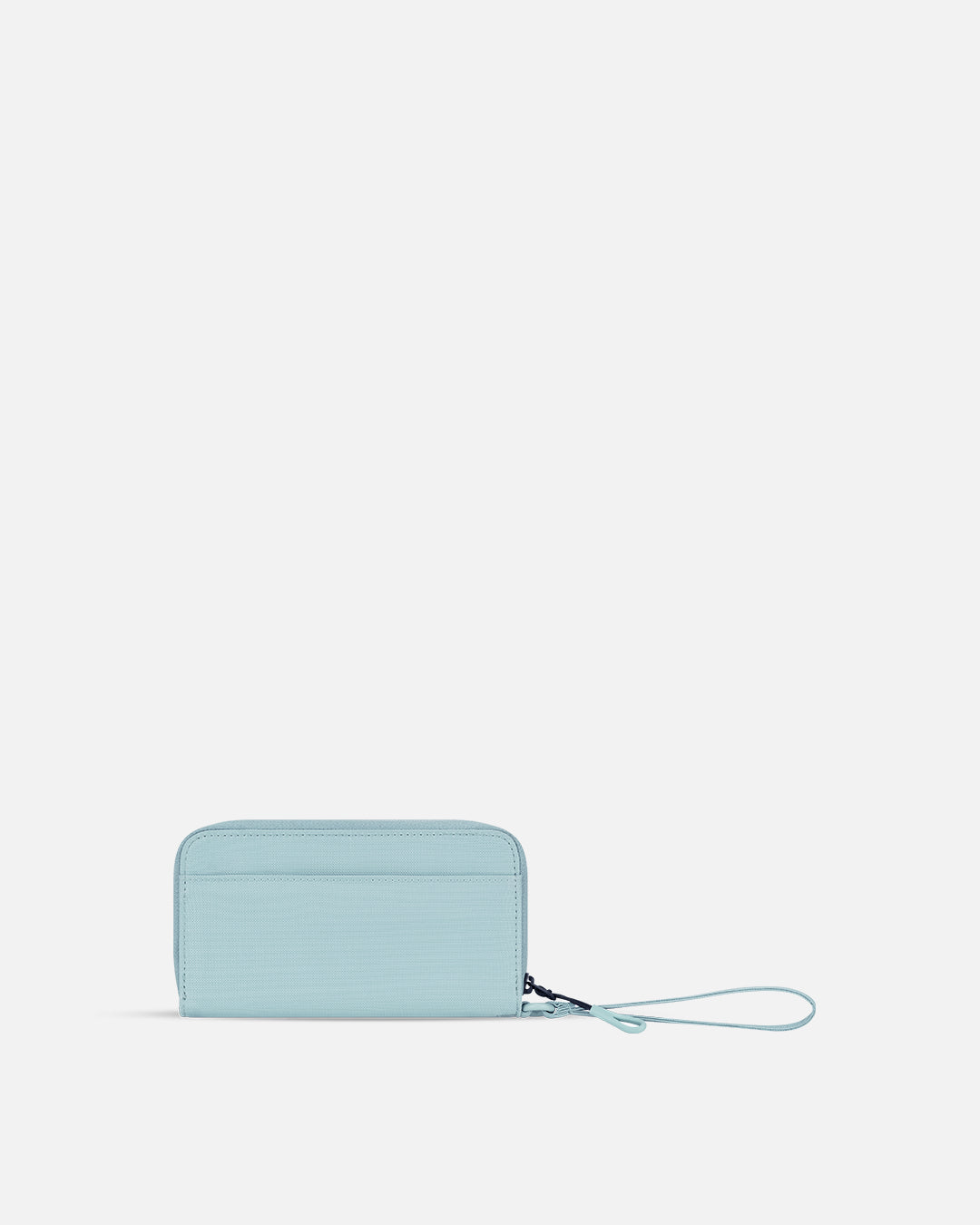 Tulum | RFID Wallet