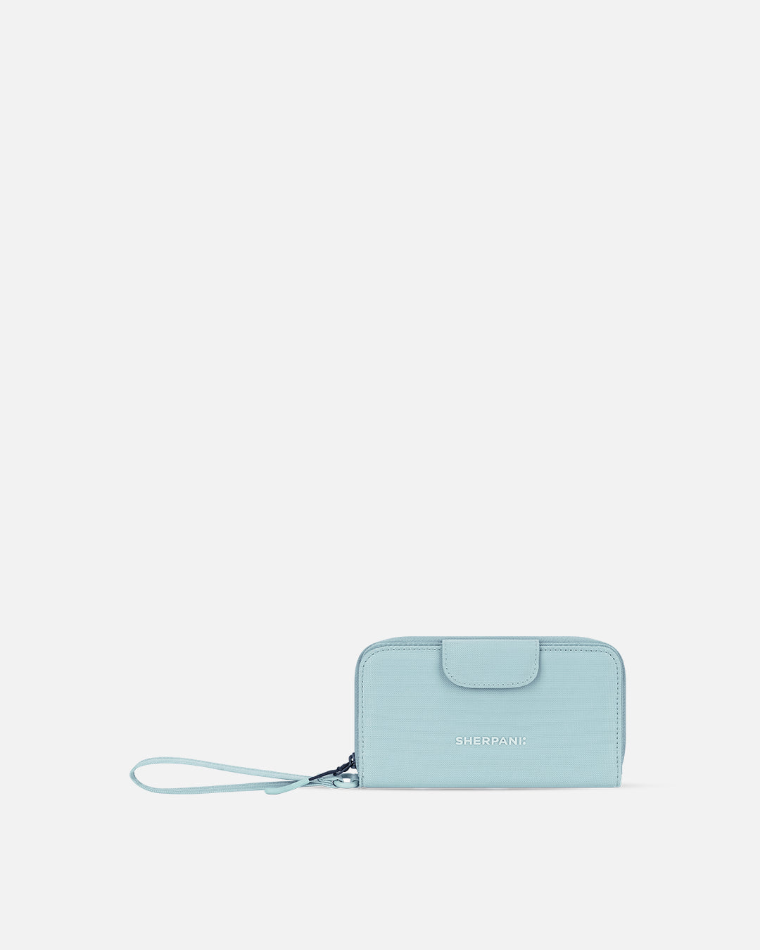 Tulum | RFID Wallet