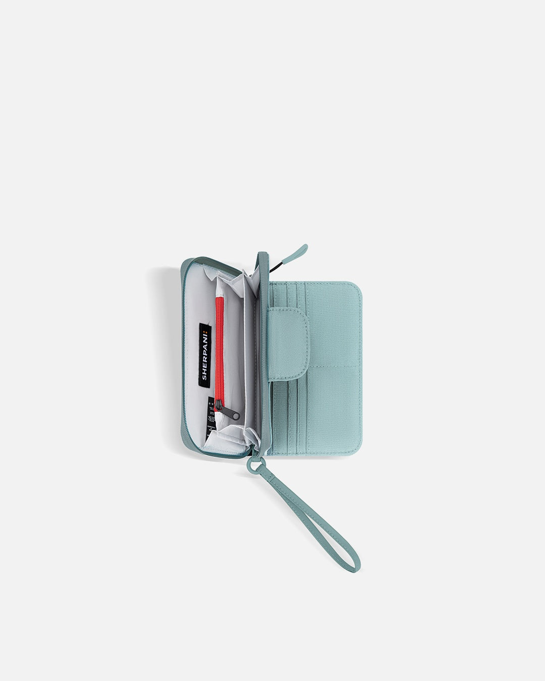 Tulum | RFID Wallet