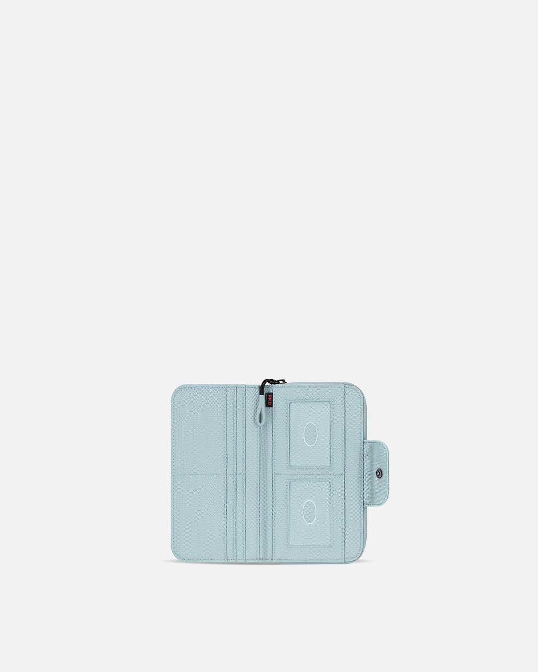 Tulum | RFID Wallet