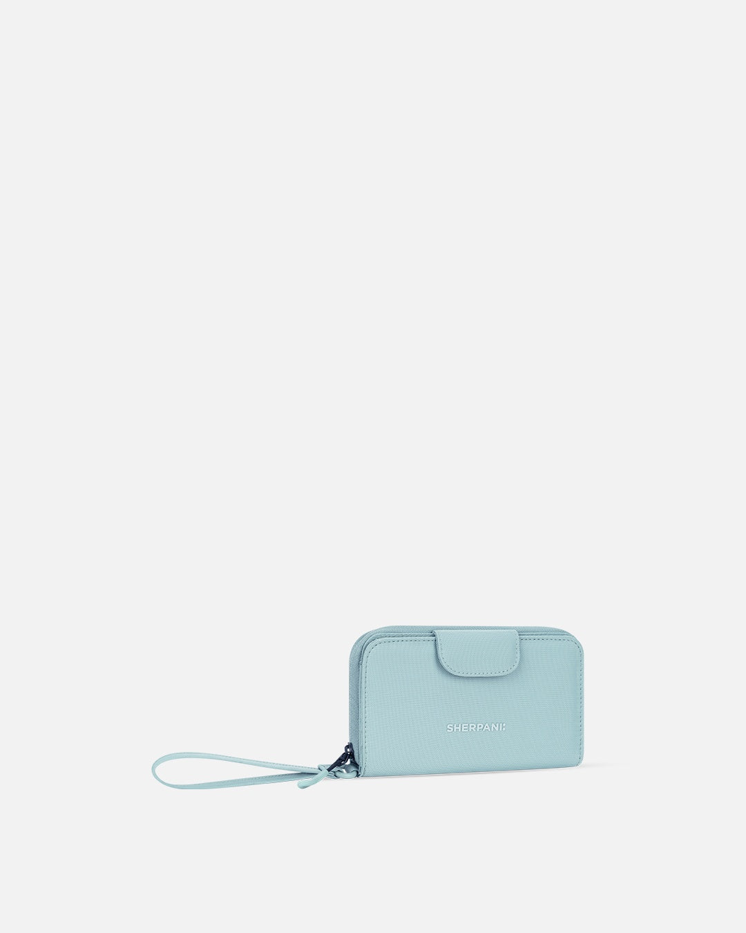 Tulum | RFID Wallet