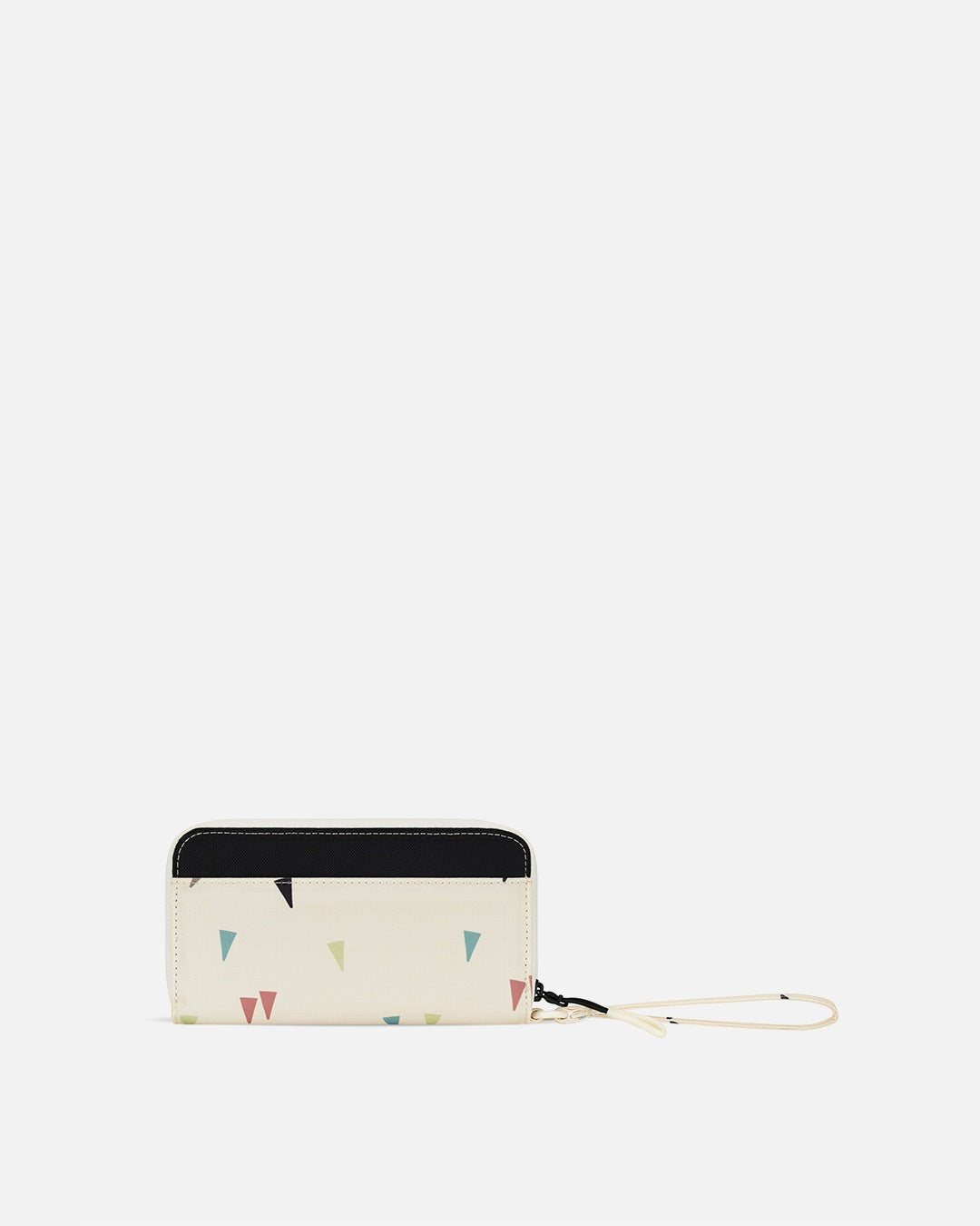 Tulum | RFID Wallet