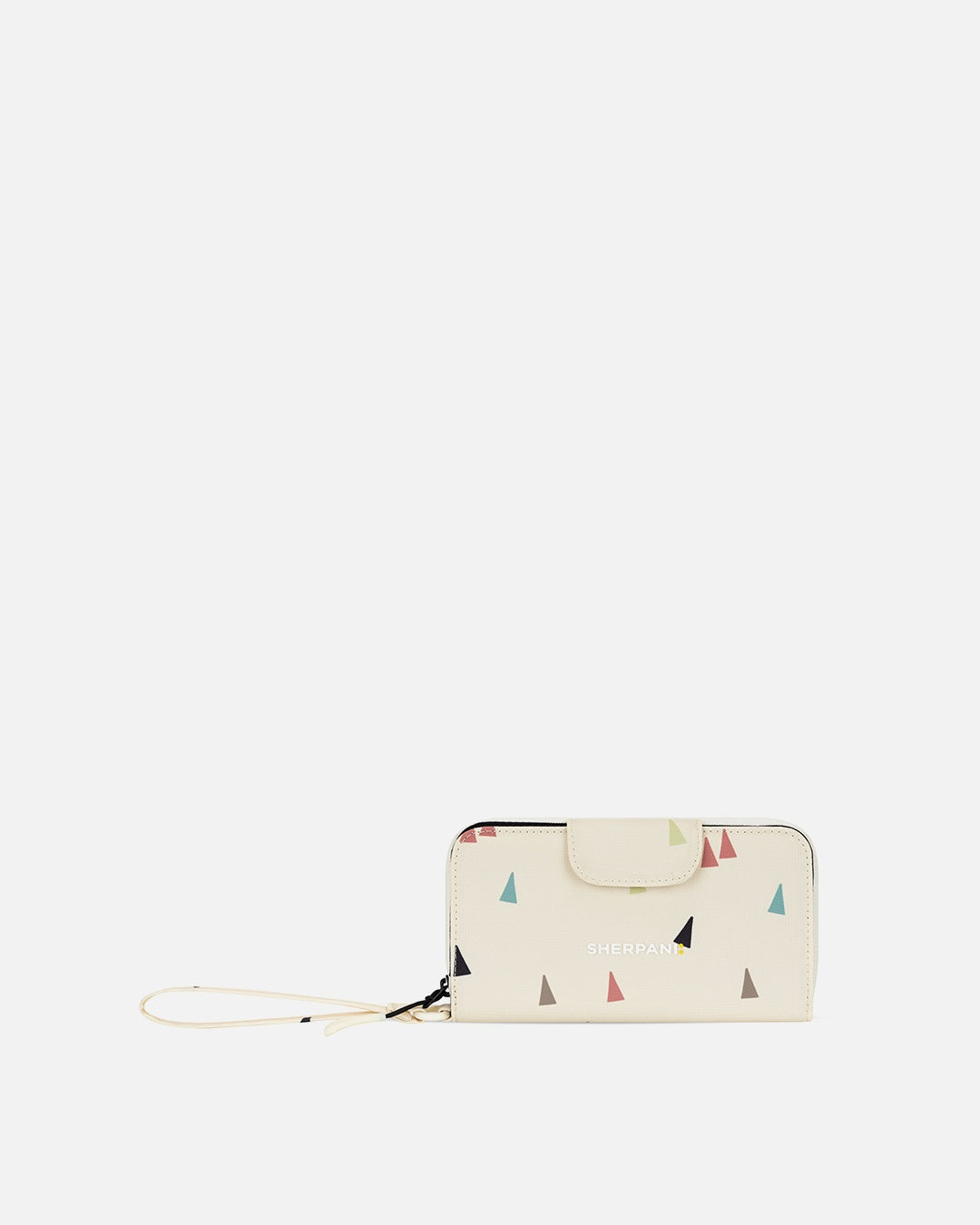 Tulum | RFID Wallet