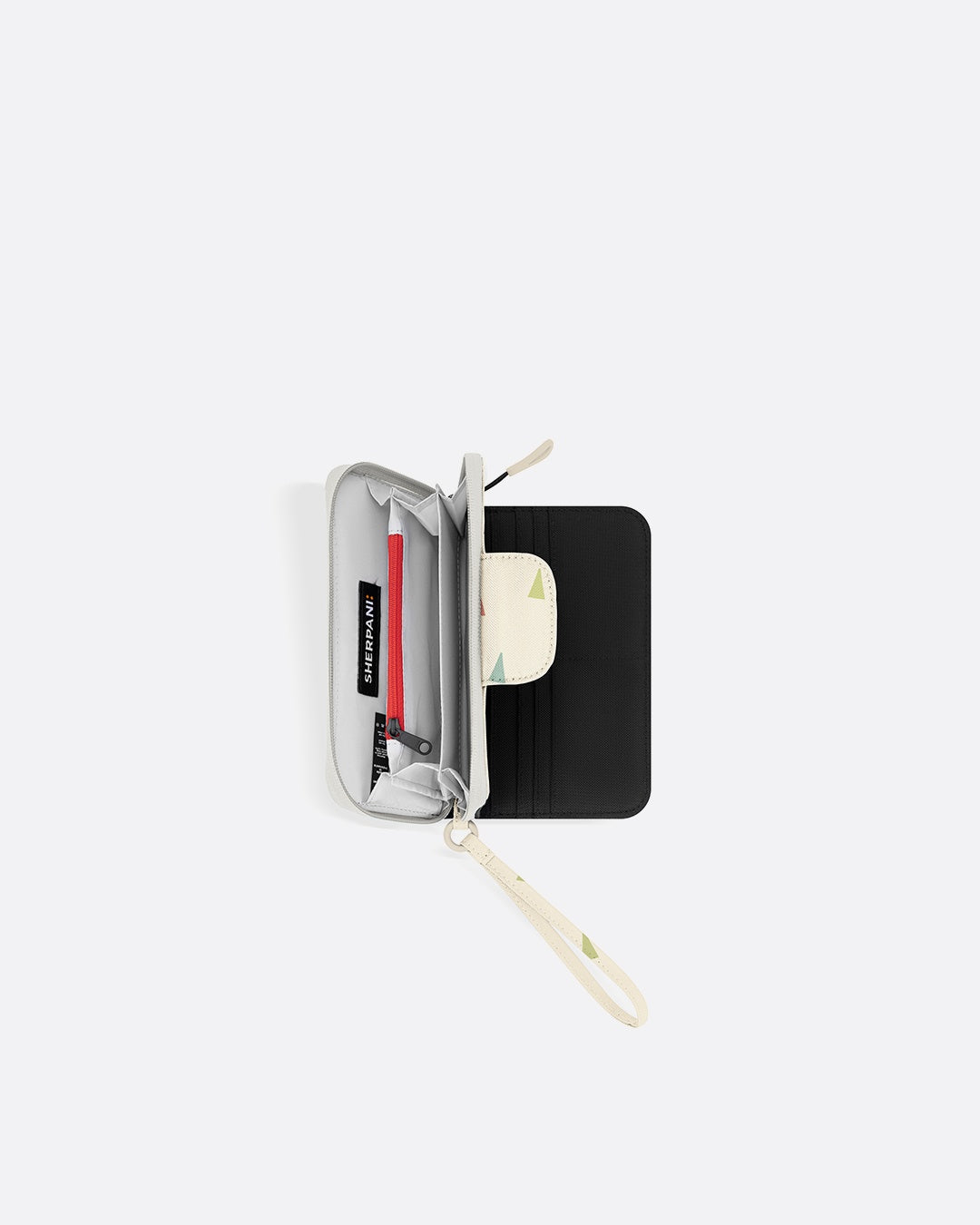 Tulum | RFID Wallet