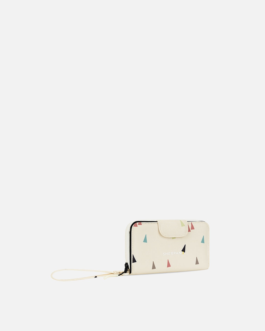 Tulum | RFID Wallet
