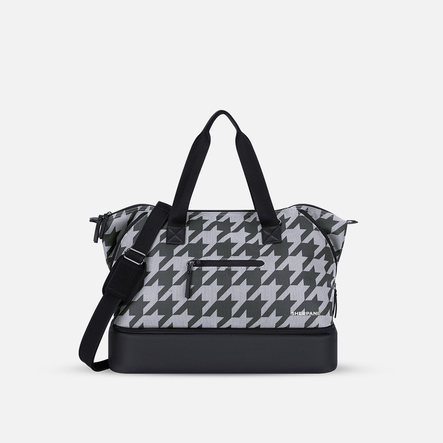 Boston | Anti-Theft Weekender