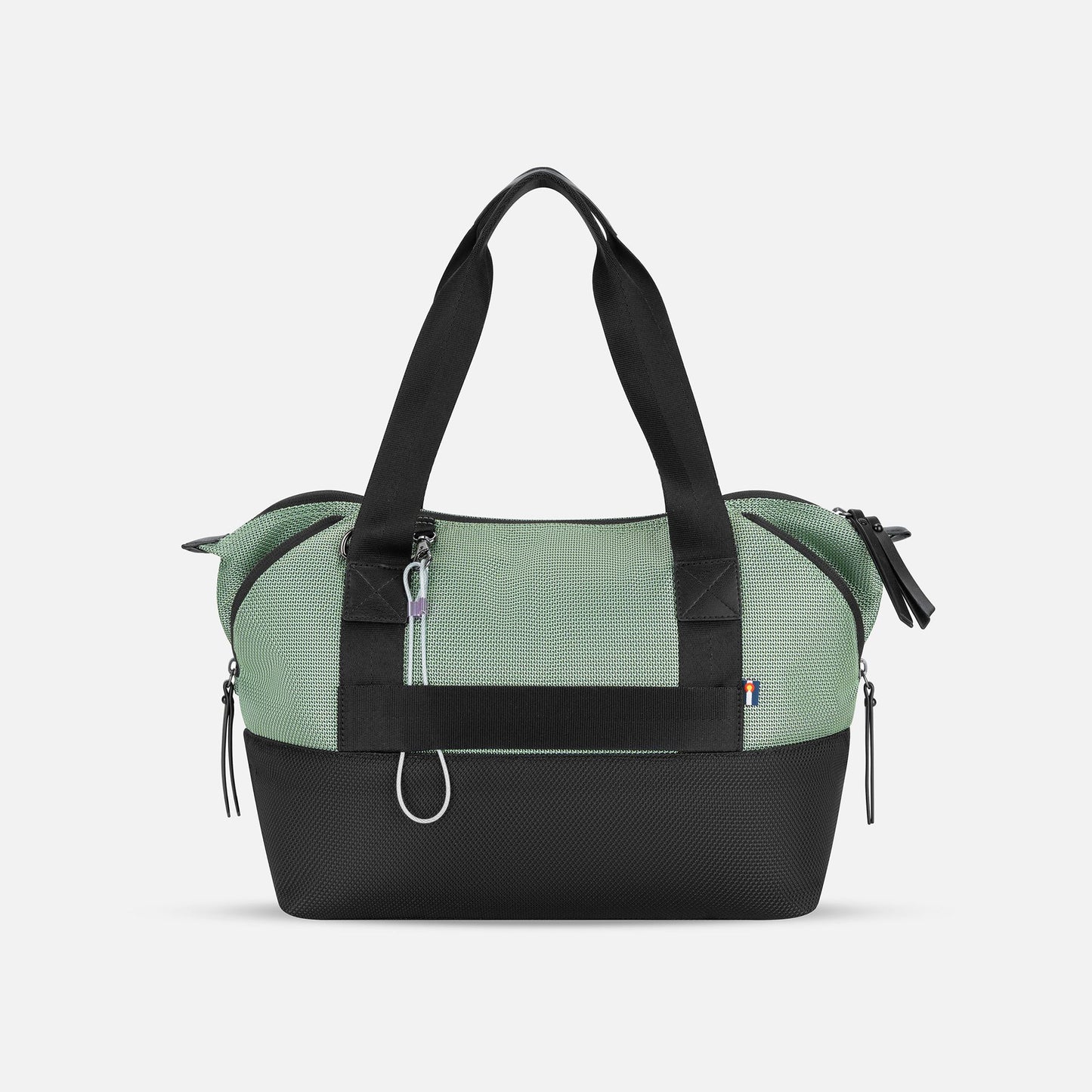 Eclipse | Expandable Tote | Sale