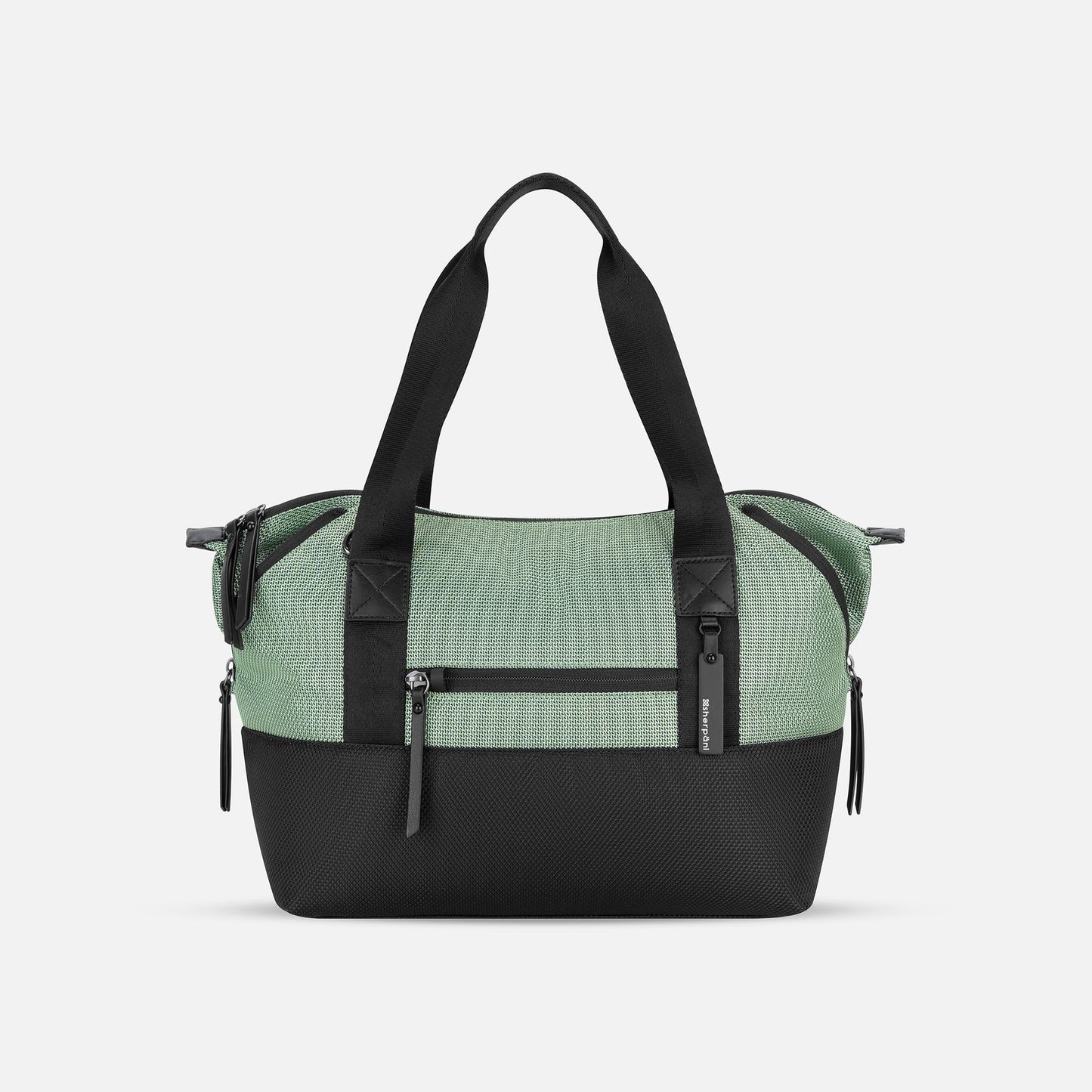 Eclipse | Expandable Tote | Sale