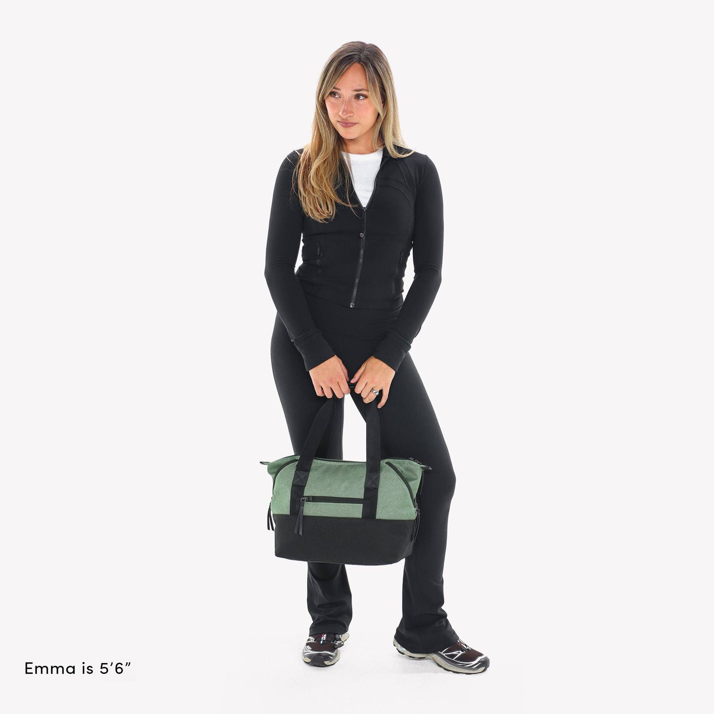 Eclipse | Expandable Tote | Sale