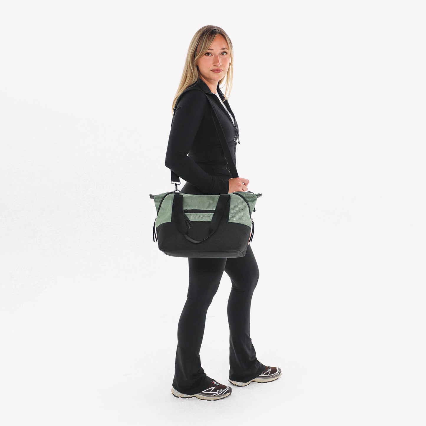 Eclipse | Expandable Tote | Sale