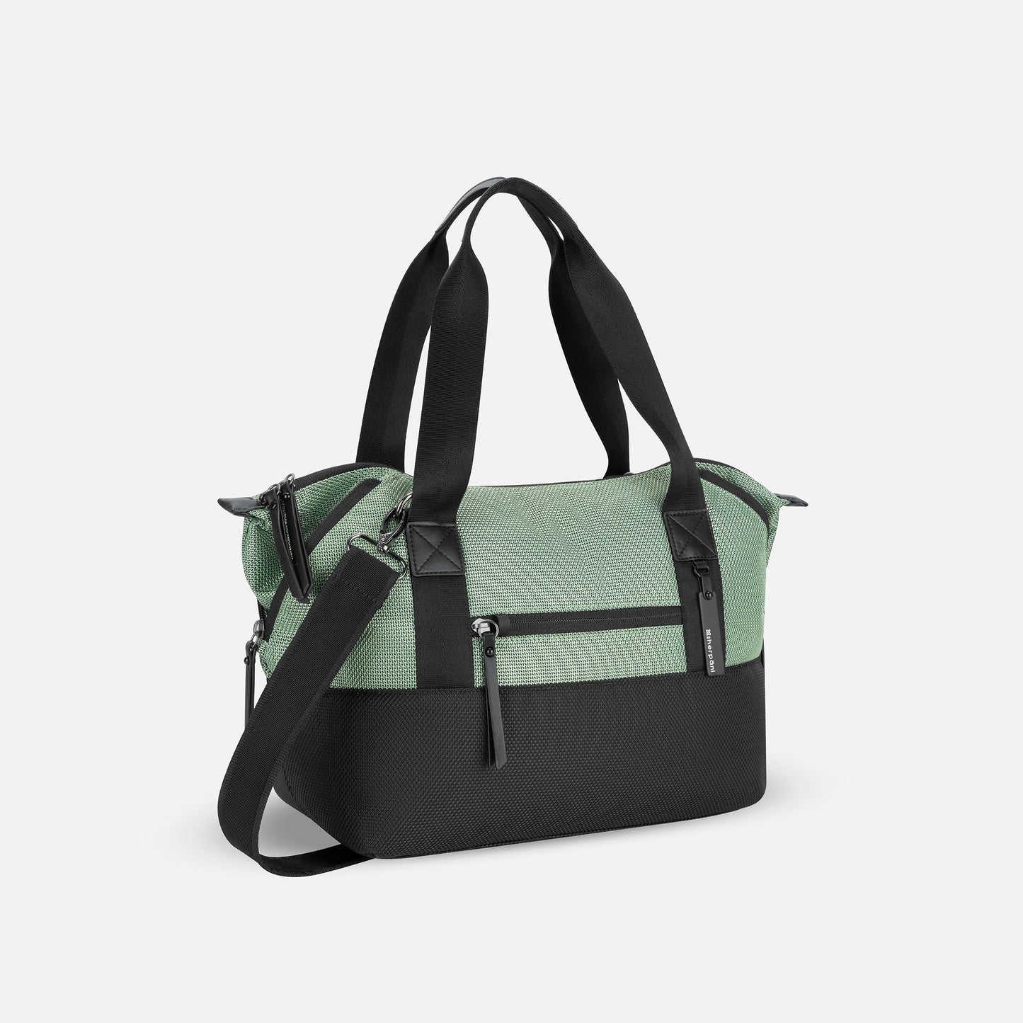 Eclipse | Expandable Tote | Sale