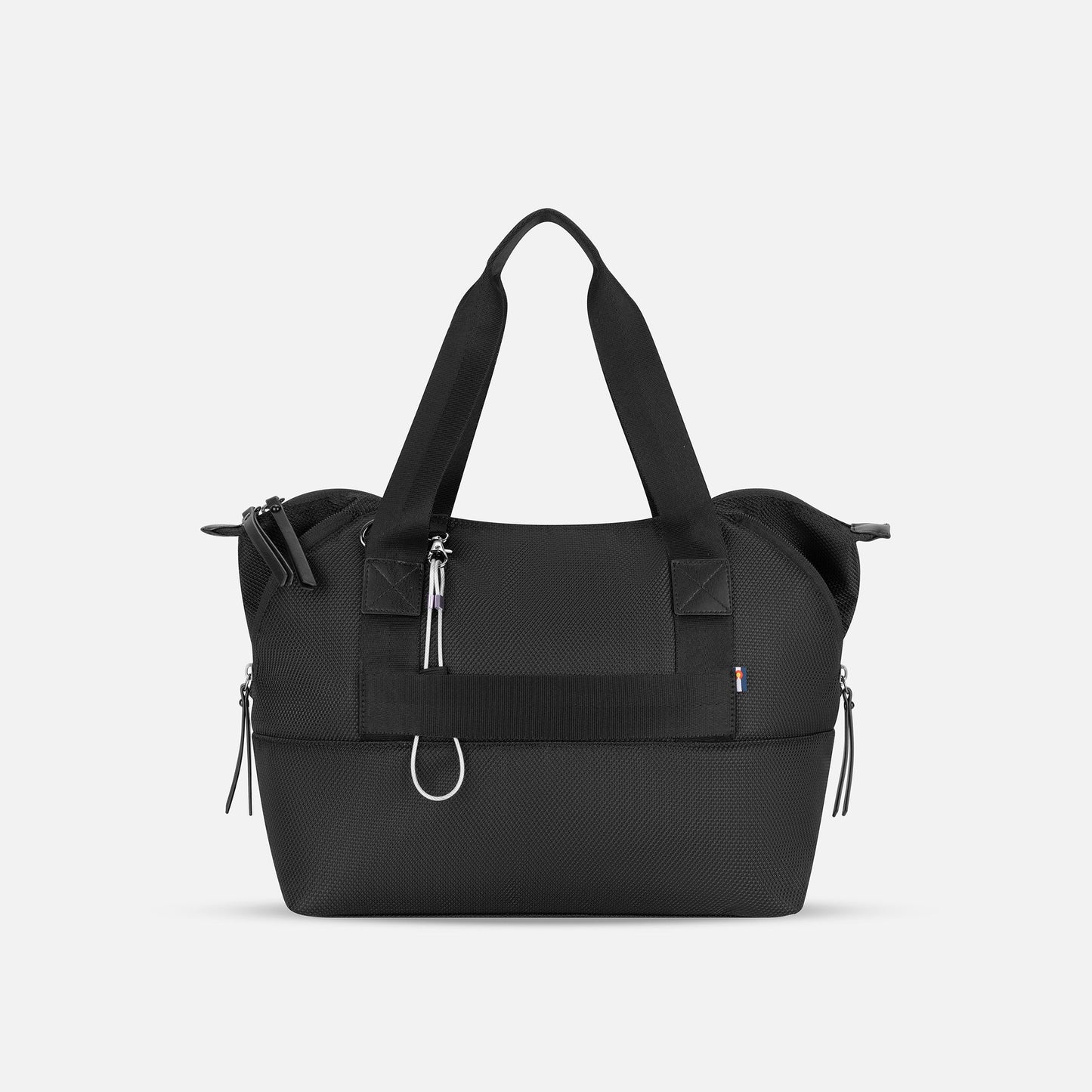 Eclipse | Expandable Tote | Sale