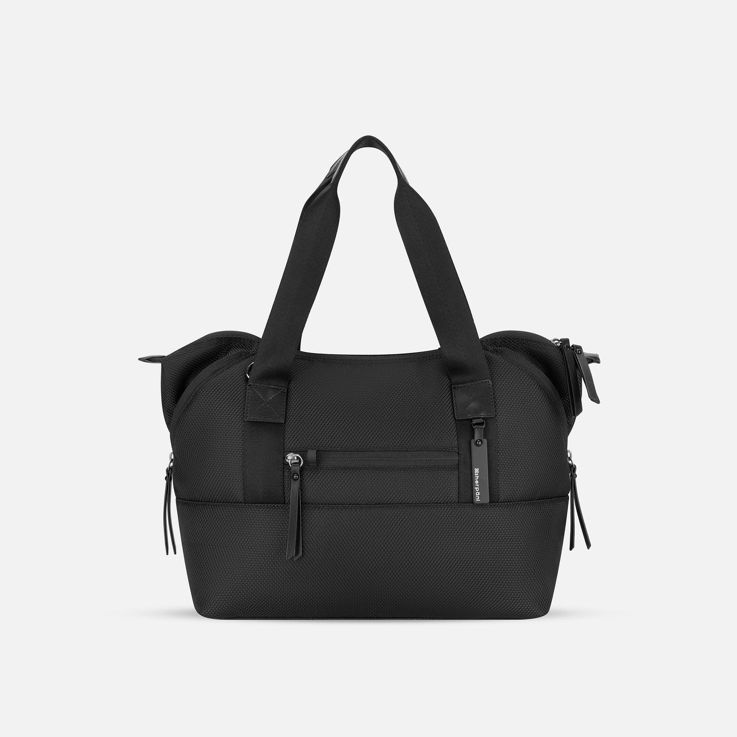 Eclipse | Expandable Tote | Sale
